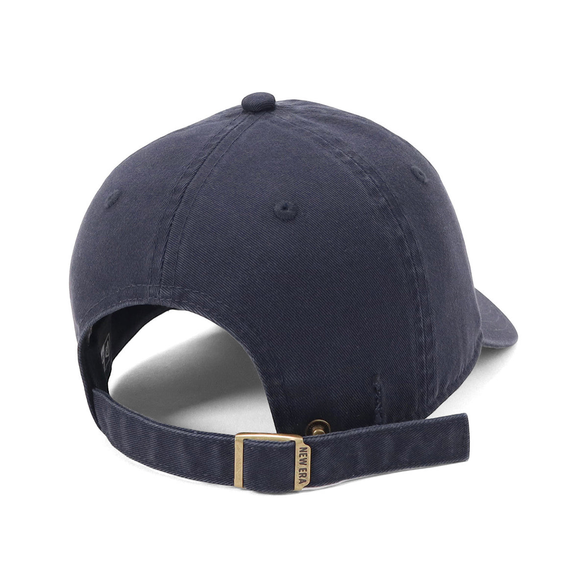 newera-casual_classic-cap