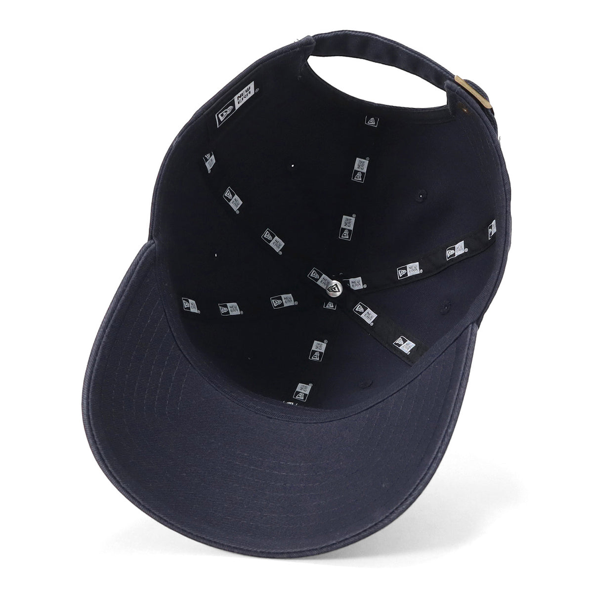 newera-casual_classic-cap