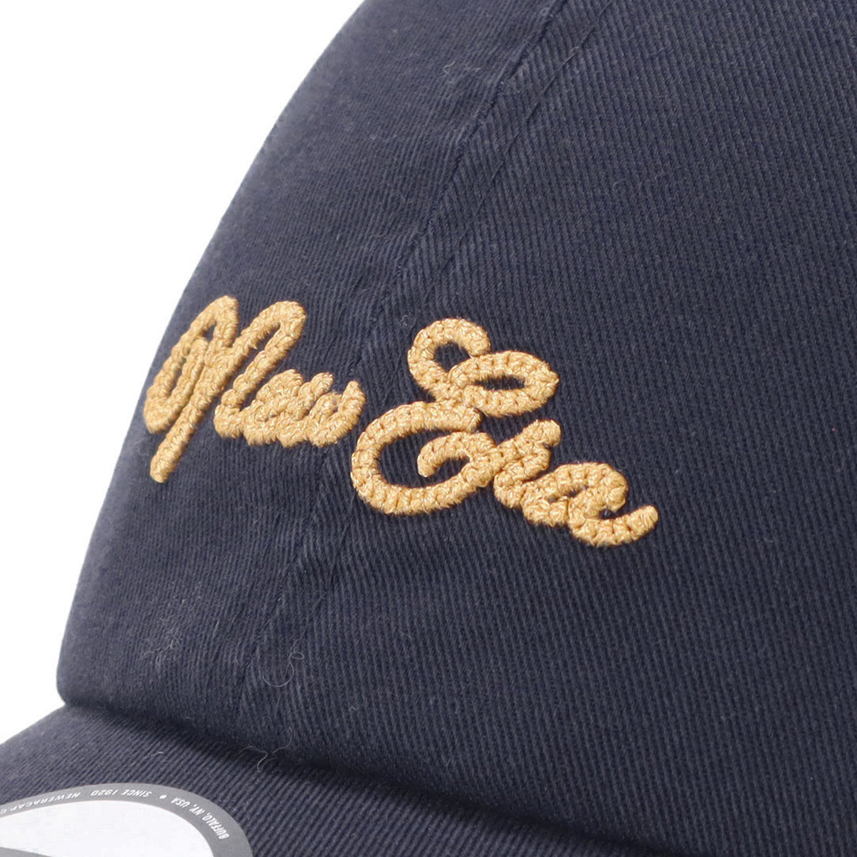 newera-casual_classic-cap