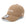 newera-casual_classic-cap