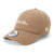 newera-casual_classic-cap