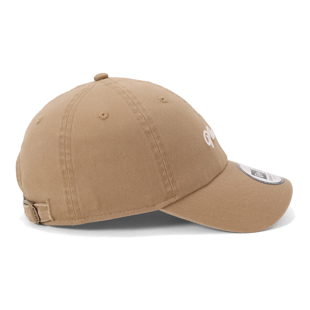 newera-casual_classic-cap