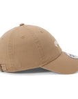 newera-casual_classic-cap
