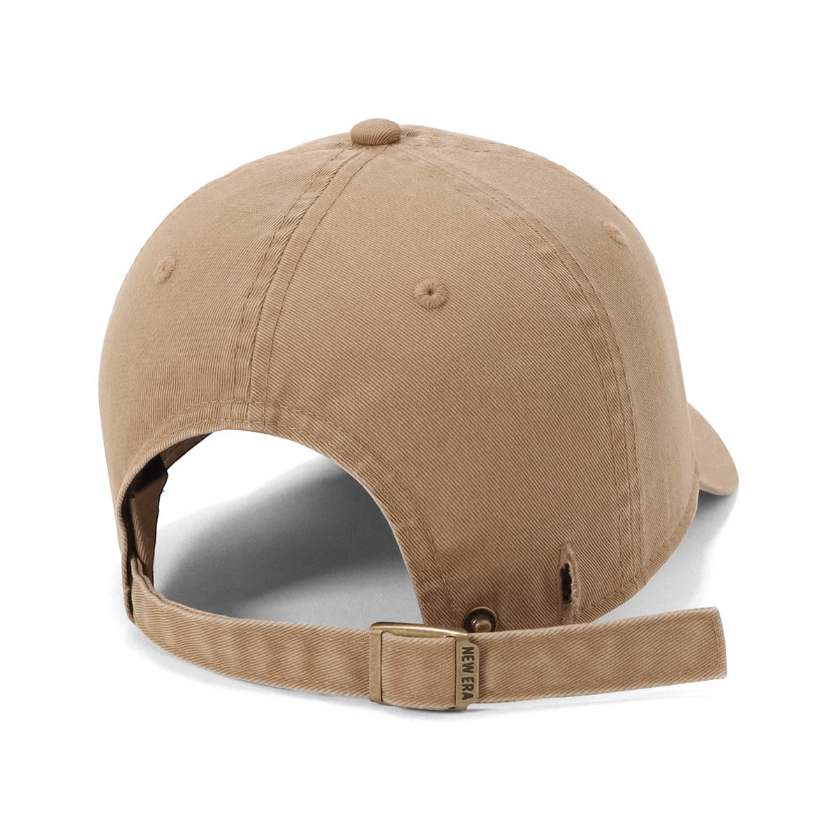 newera-casual_classic-cap