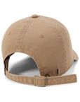 newera-casual_classic-cap
