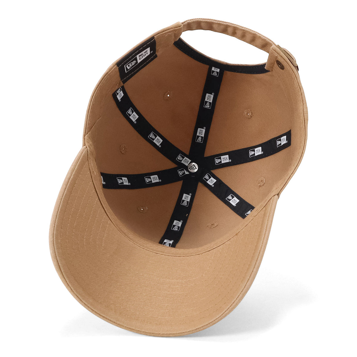 newera-casual_classic-cap