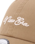 newera-casual_classic-cap