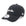 newera-casual_classic-cap