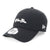 newera-casual_classic-cap