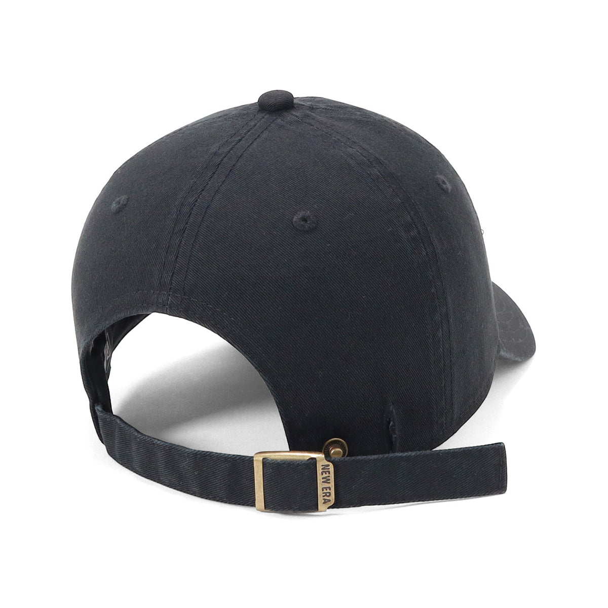 newera-casual_classic-cap