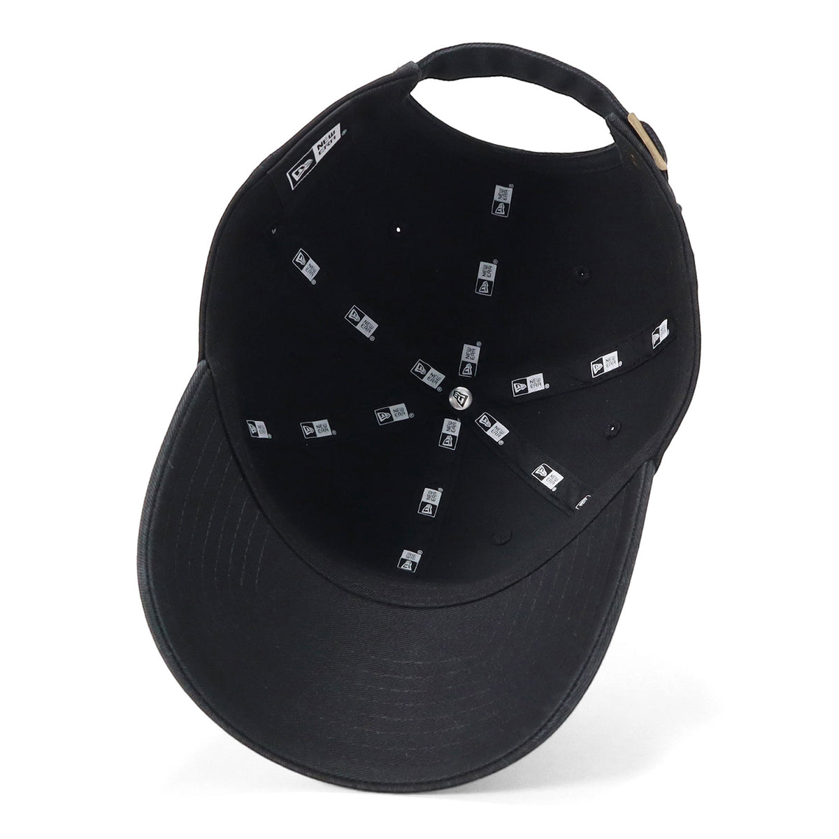 newera-casual_classic-cap