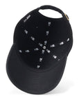 newera-casual_classic-cap
