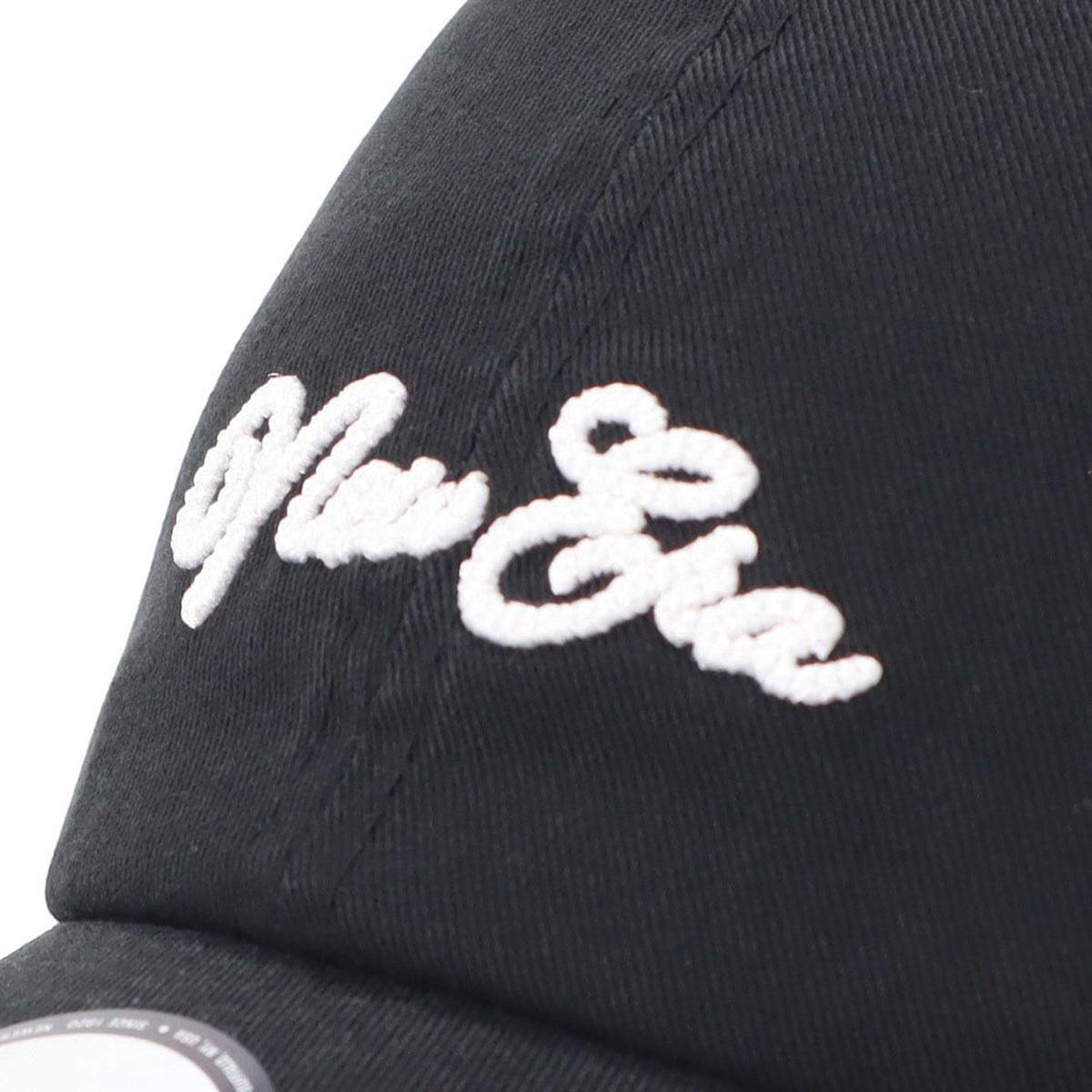 newera-casual_classic-cap