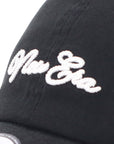 newera-casual_classic-cap