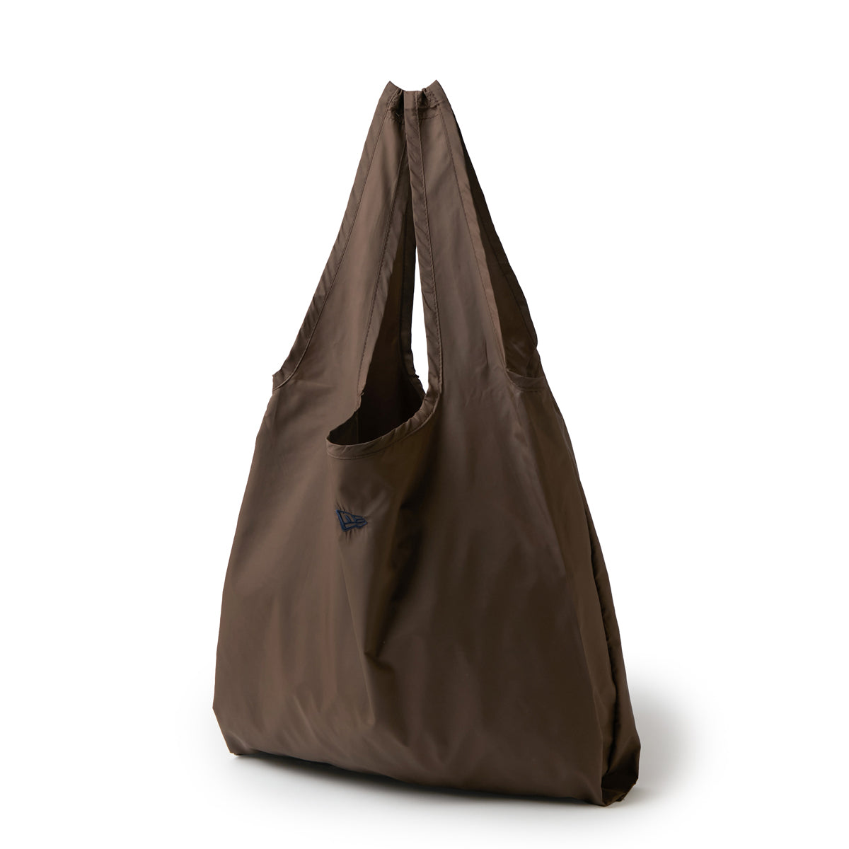 newera-bag