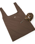 newera-bag