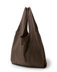 newera-bag
