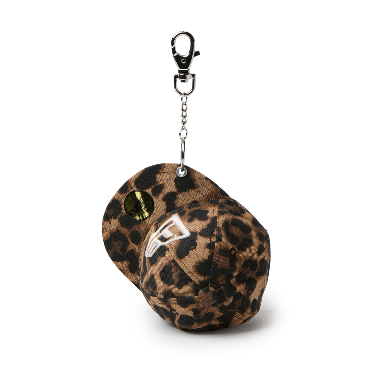 newera-bag