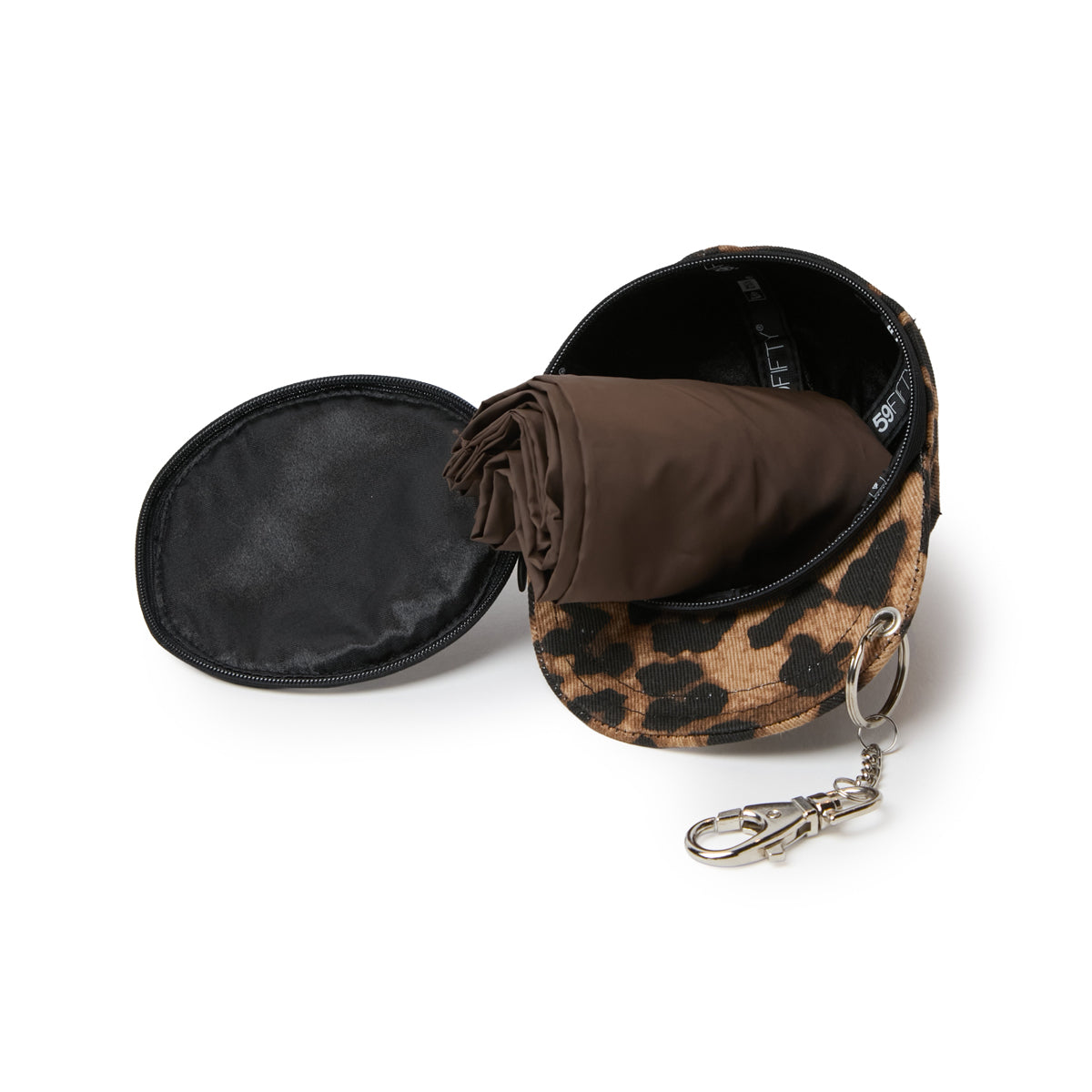 newera-bag