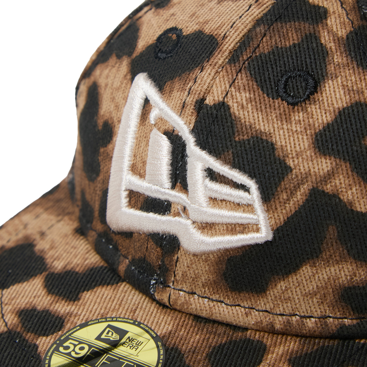 newera-bag