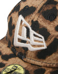 newera-bag