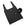 newera-bag