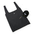 newera-bag