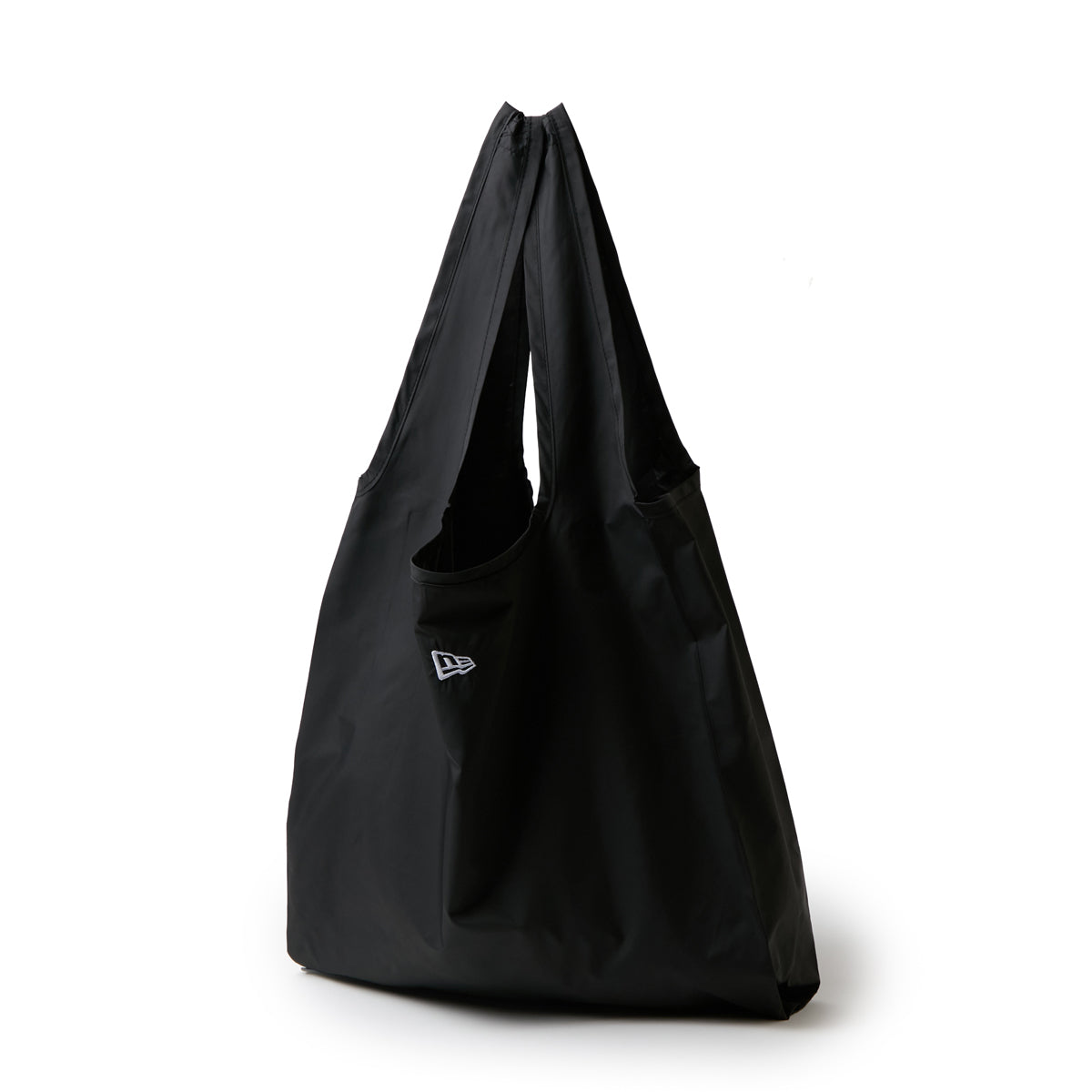 newera-bag