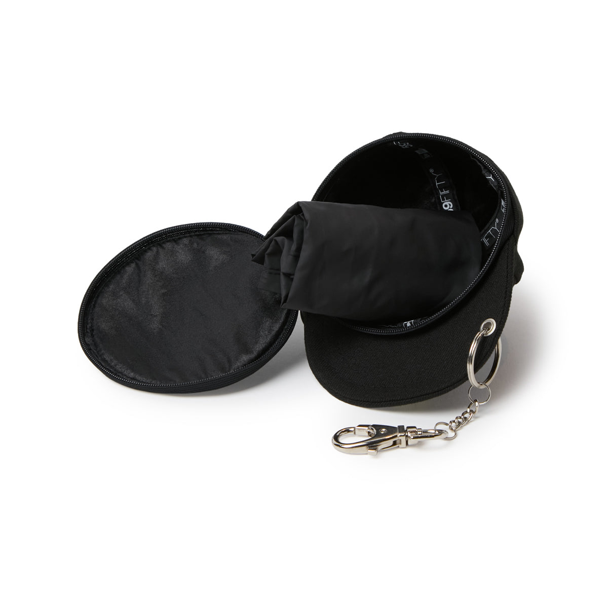 newera-bag