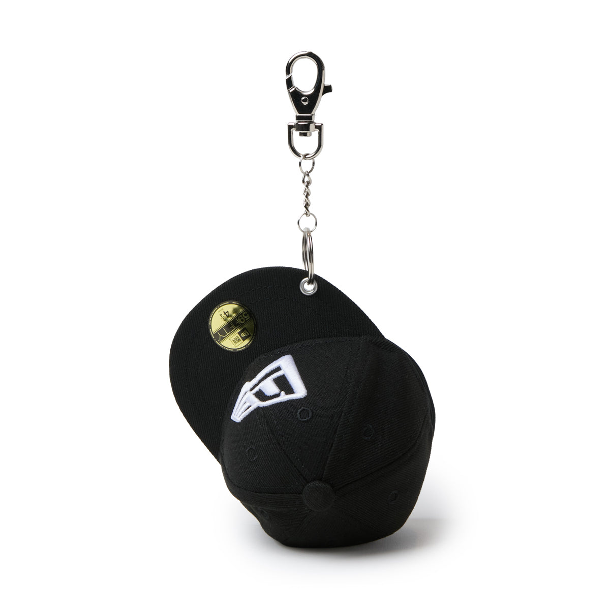 newera-bag