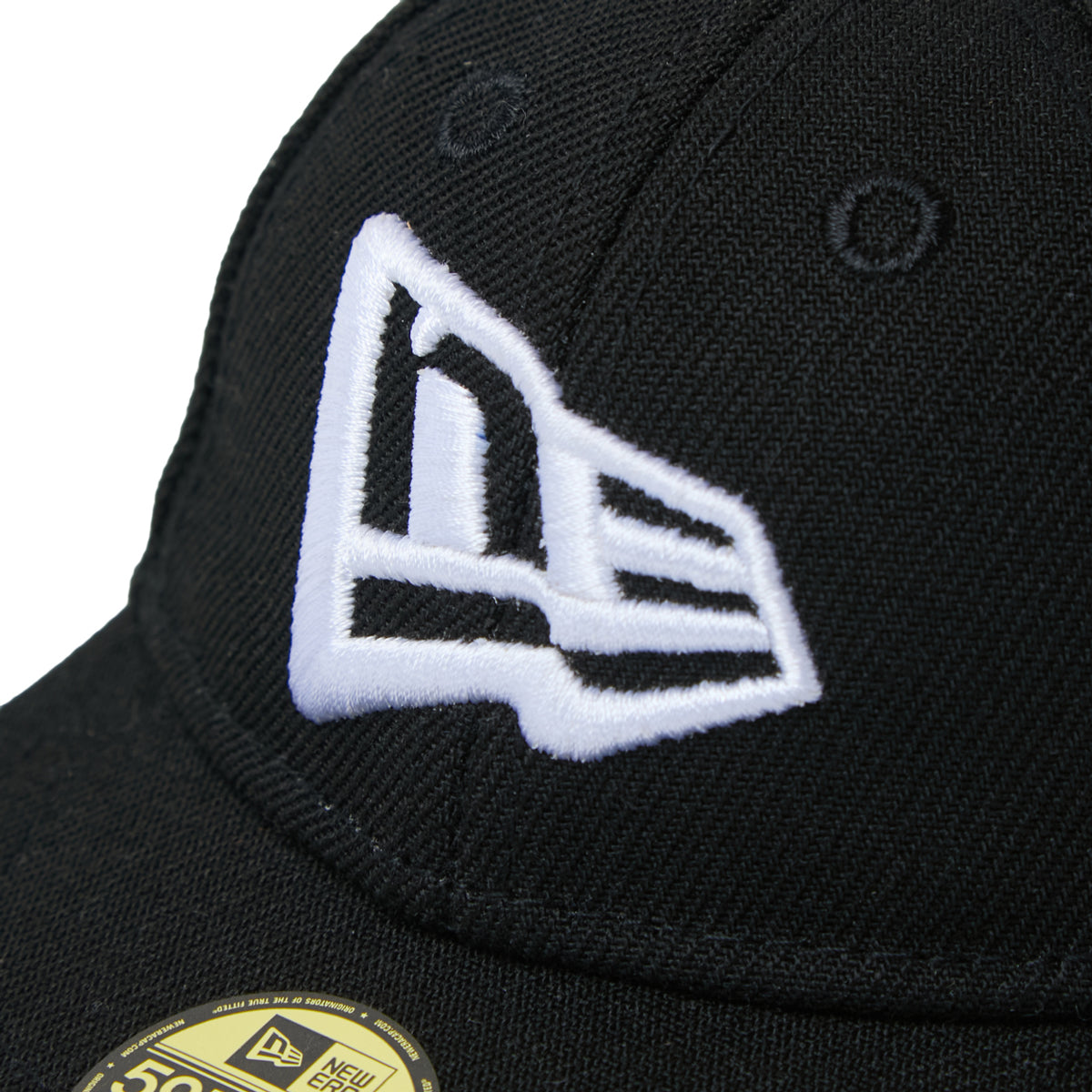 newera-bag