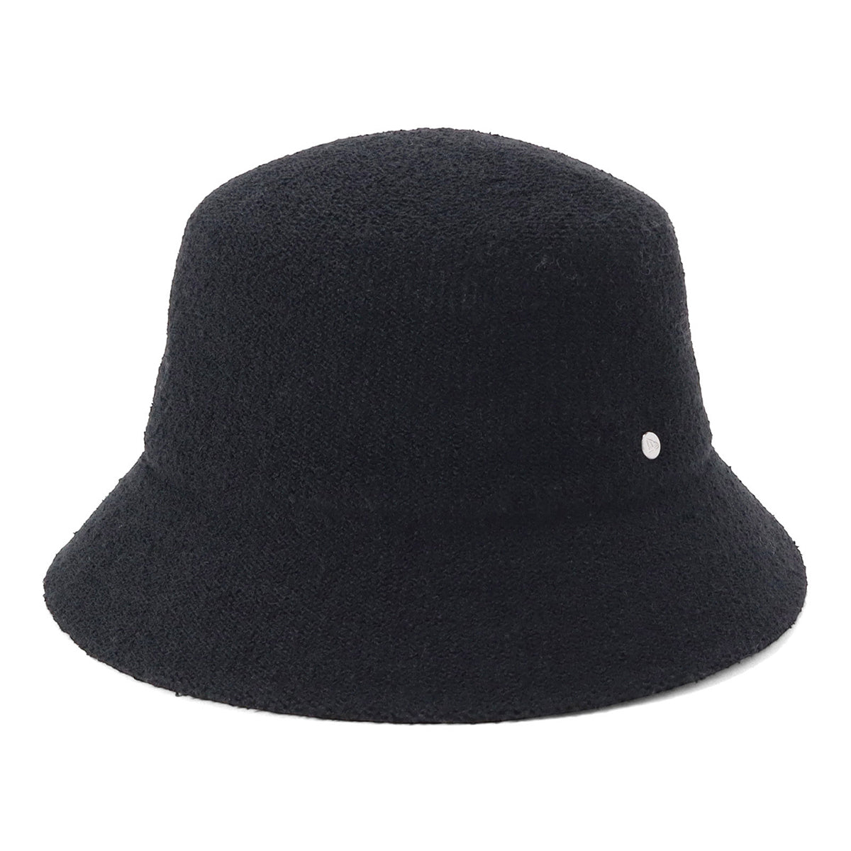 newera-bucket-01-cap