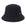 newera-bucket-01-cap