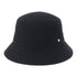 newera-bucket-01-cap