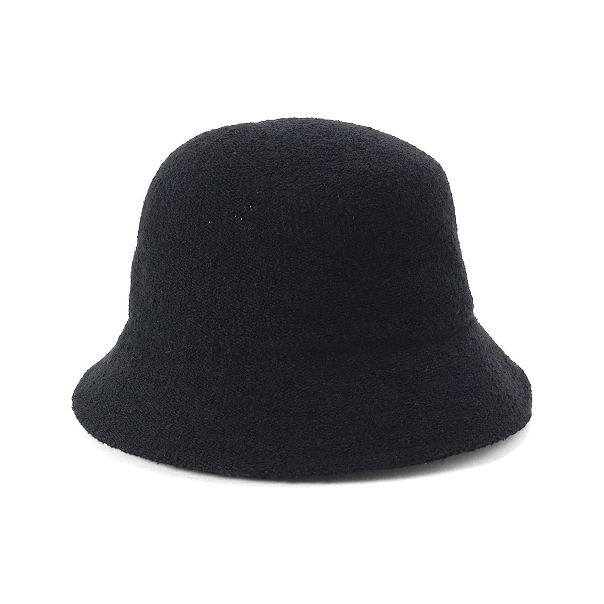 newera-bucket-01-cap