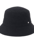 newera-bucket-01-cap