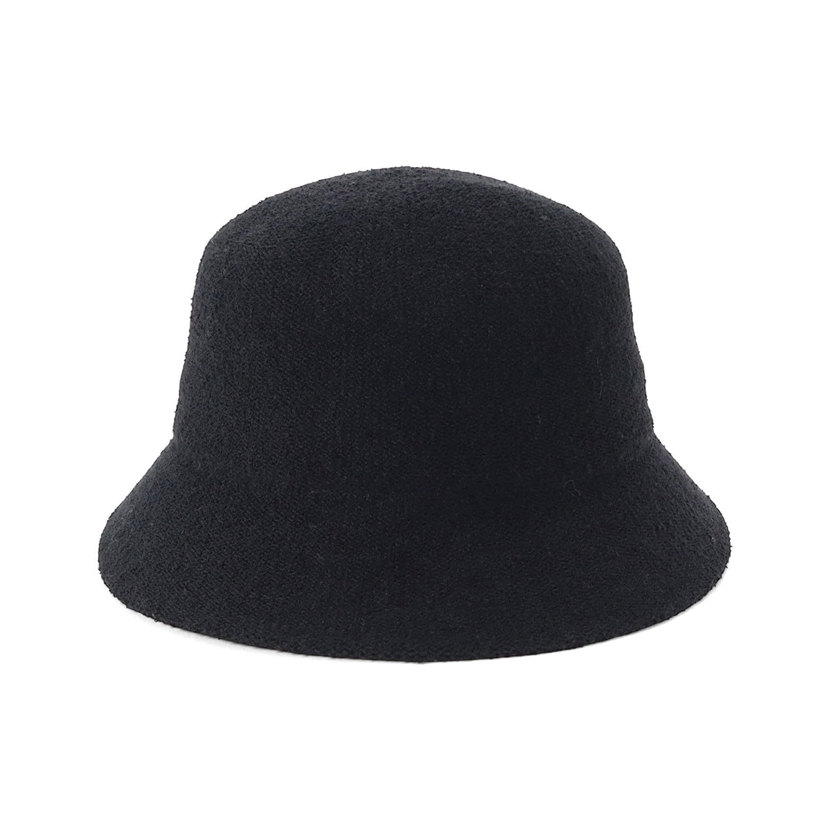 newera-bucket-01-cap