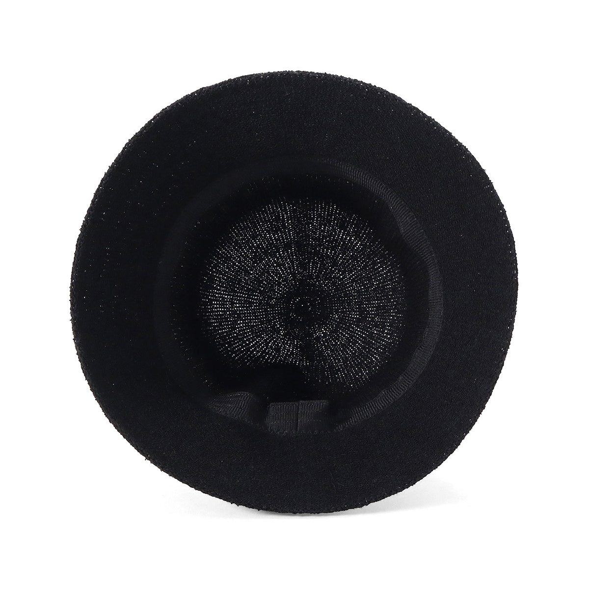 newera-bucket-01-cap