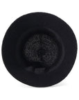 newera-bucket-01-cap