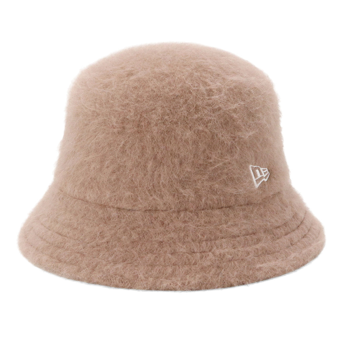 newera-bucket-01-cap
