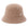 newera-bucket-01-cap