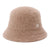 newera-bucket-01-cap