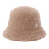 newera-bucket-01-cap