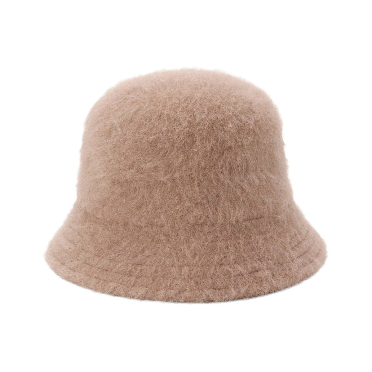 newera-bucket-01-cap