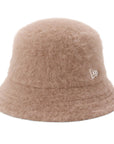 newera-bucket-01-cap