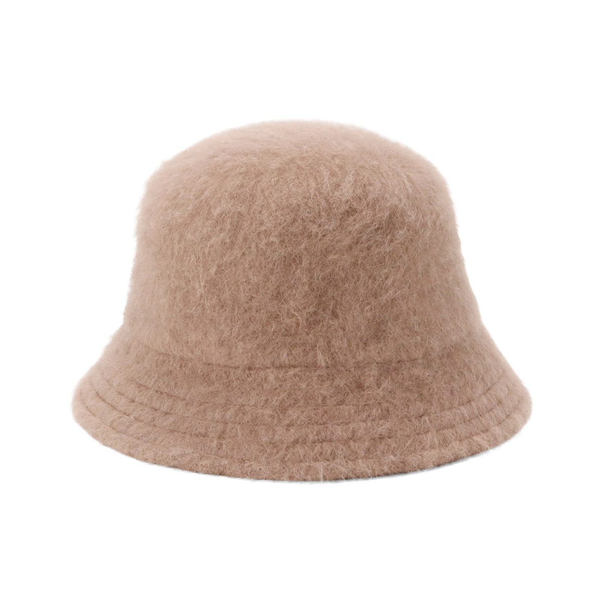 newera-bucket-01-cap