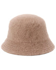 newera-bucket-01-cap