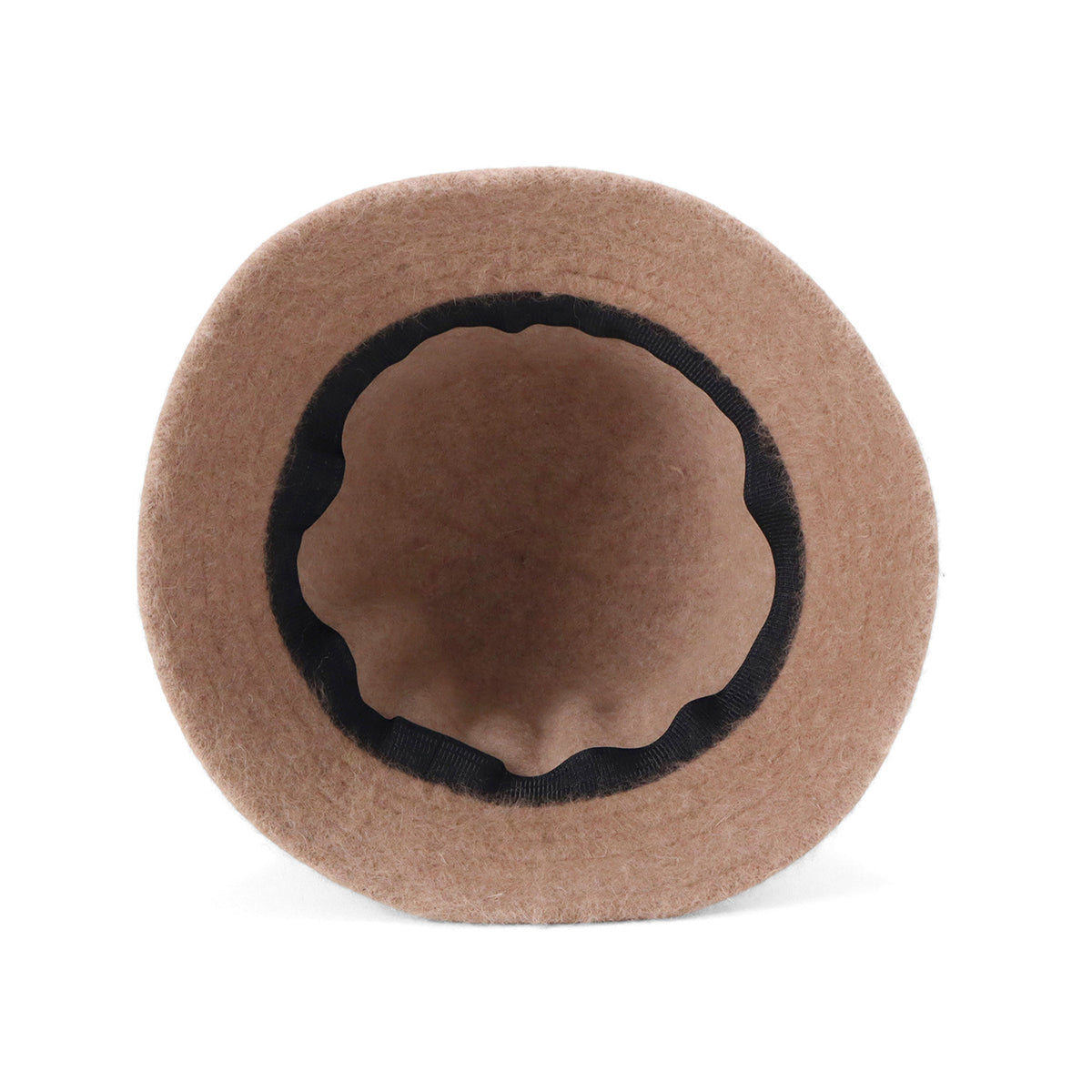 newera-bucket-01-cap