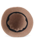 newera-bucket-01-cap