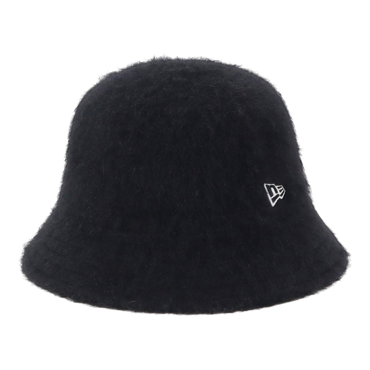 newera-bucket-01-cap